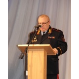 Евсеев С.В.jpg Евсеев С.В.jpg